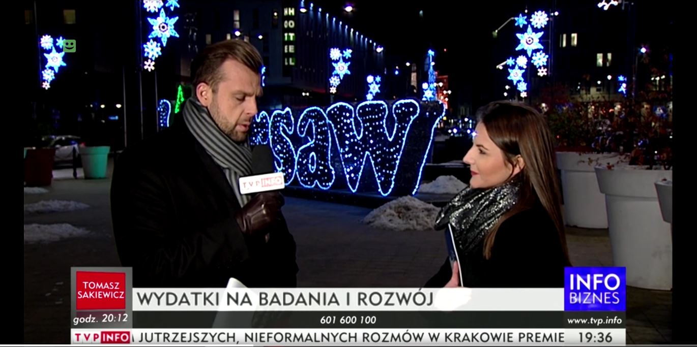 Zobacz materiał na stronie TVP INFO